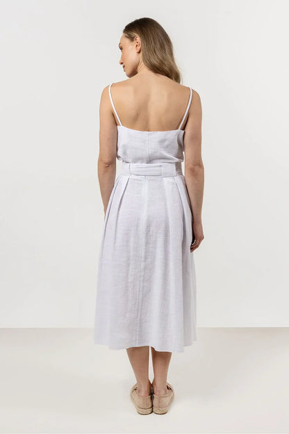 Women Camisole Top – V-Neck Camisole Top -Guocali