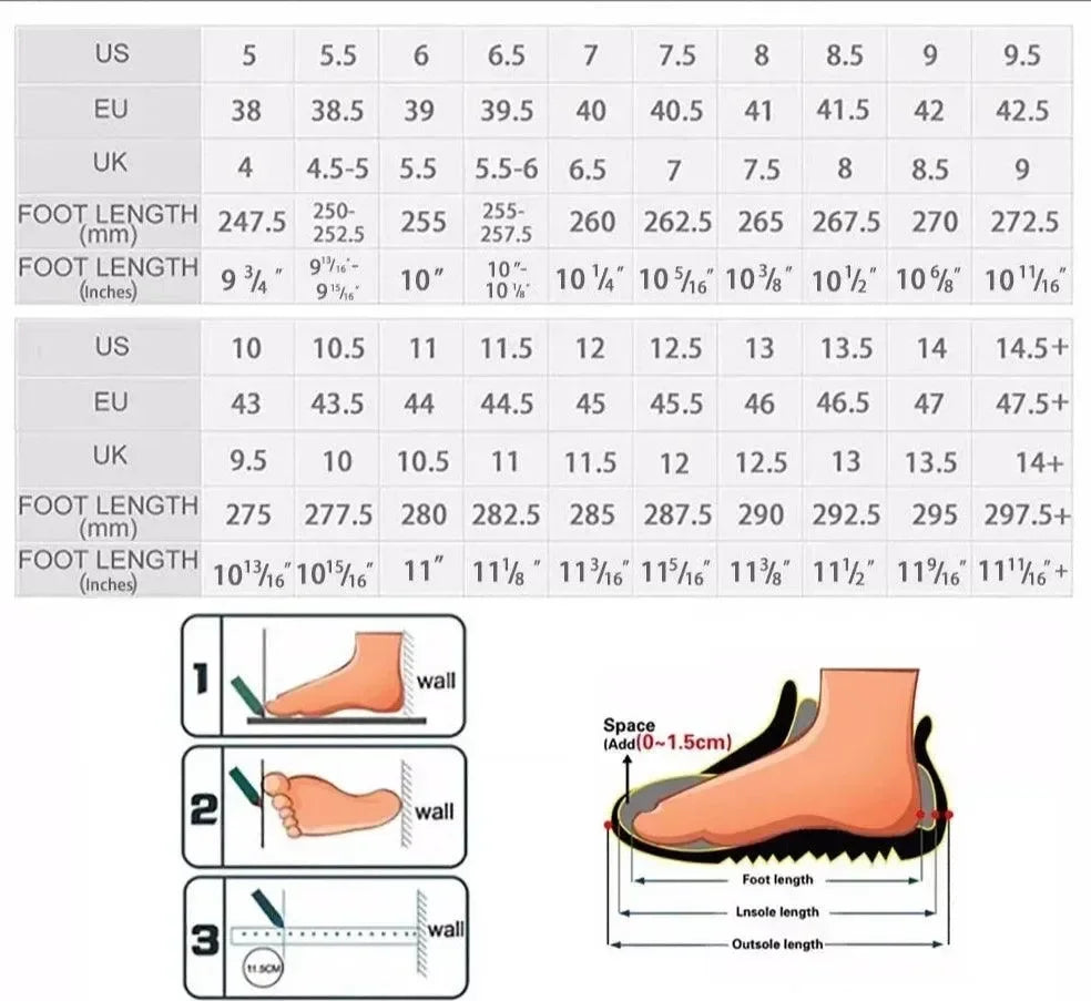 Women Casual Slipper Dress Loafers - Slip-On Flat Shoes