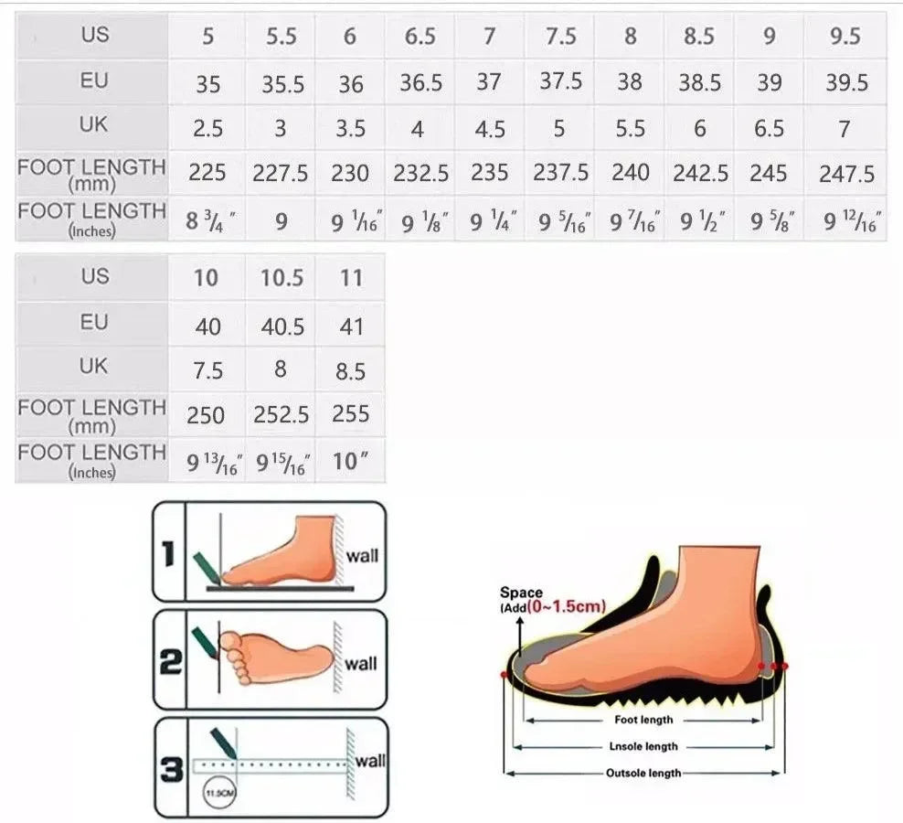 Women Casual Smoking Loafers - Slip-On Flat Shoes