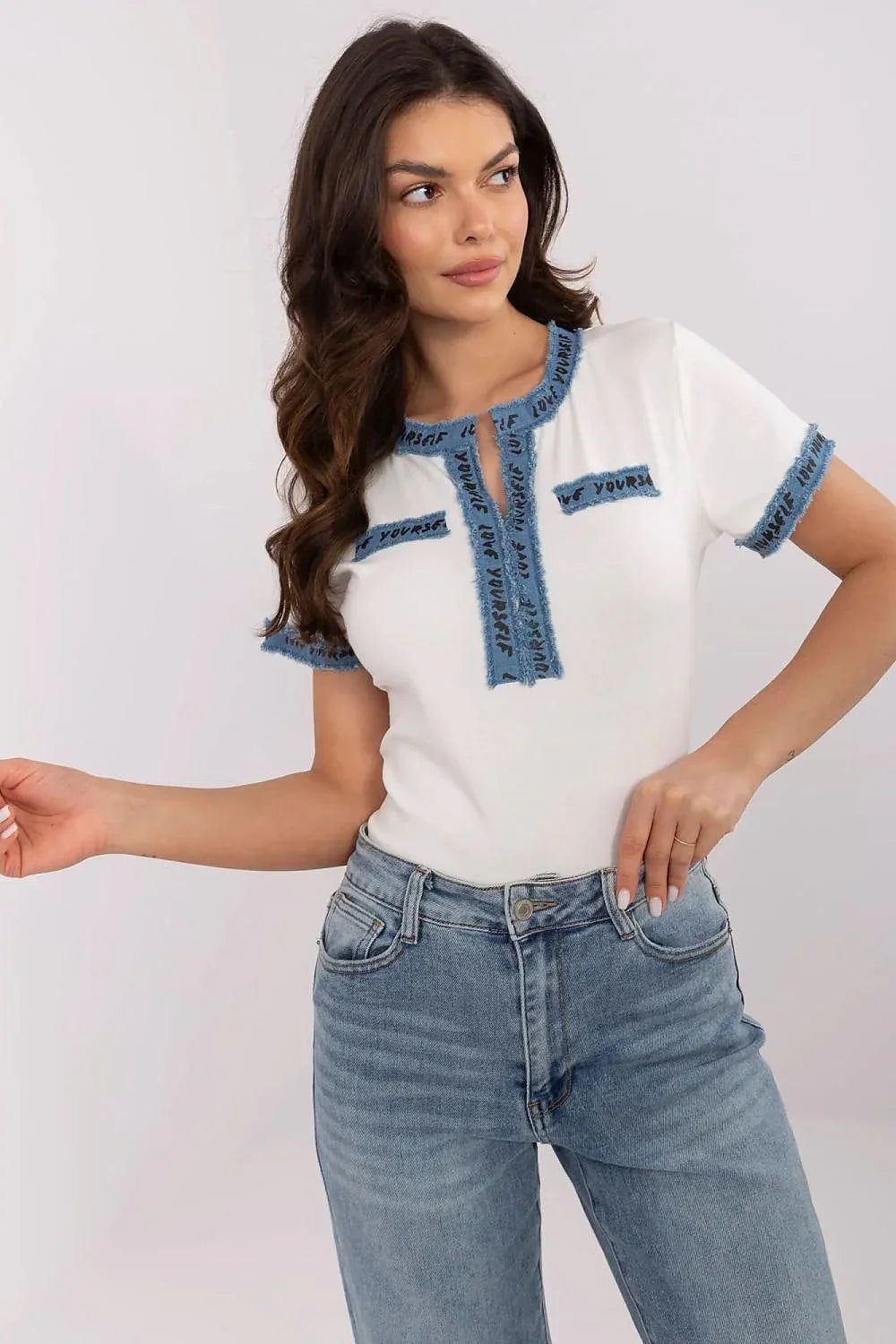 Chic Blouses & Tops | Stylish Women's Tops for Every Occasion