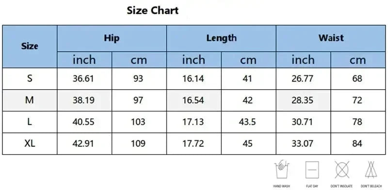 Women Mini Skirt Beaded Slit - High Waist Women Skirt