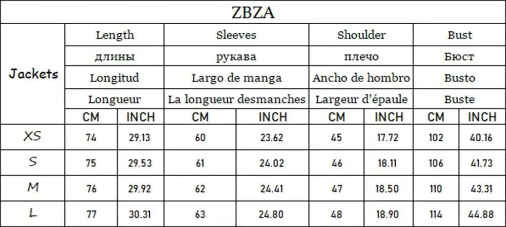 Women Pant Suit - Flower Embellished Trouser Suit -Guocali