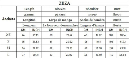 Women Pant Suit - Flower Embellished Trouser Suit -Guocali