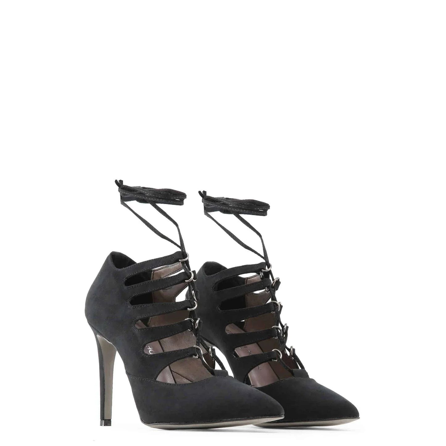 Women Pumps & Heels - Pump Shoes -Guocali