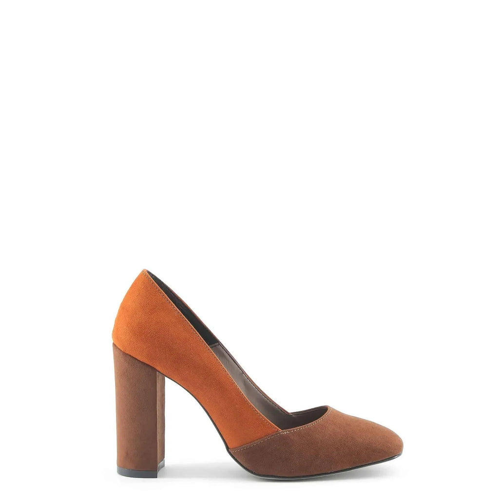 Women Pumps & Heels - Pump Shoes -Guocali