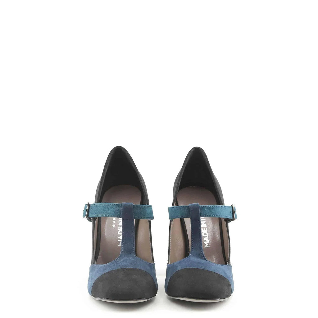 Women Pumps & Heels - Pump Shoes -Guocali