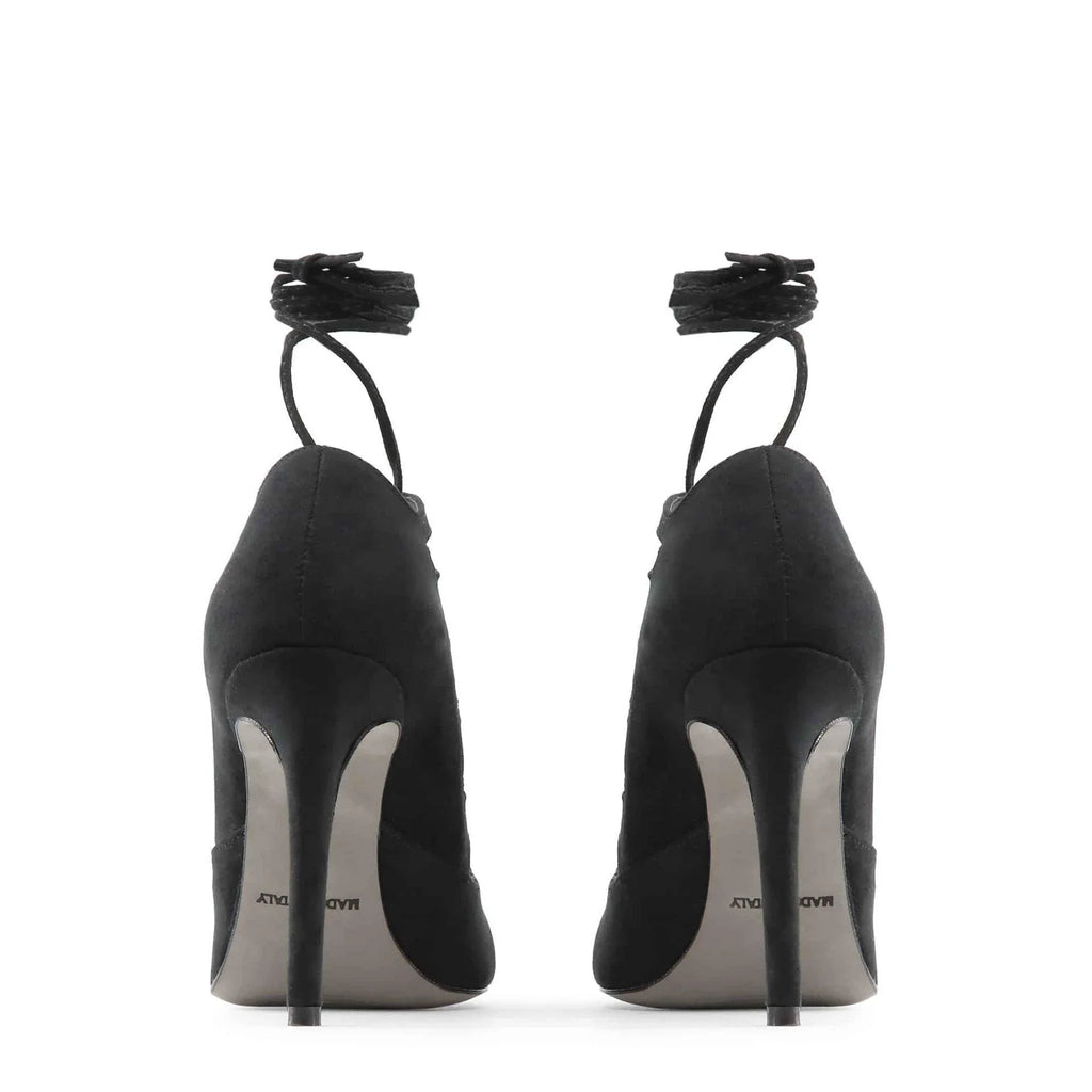 Women Pumps & Heels - Pump Shoes -Guocali
