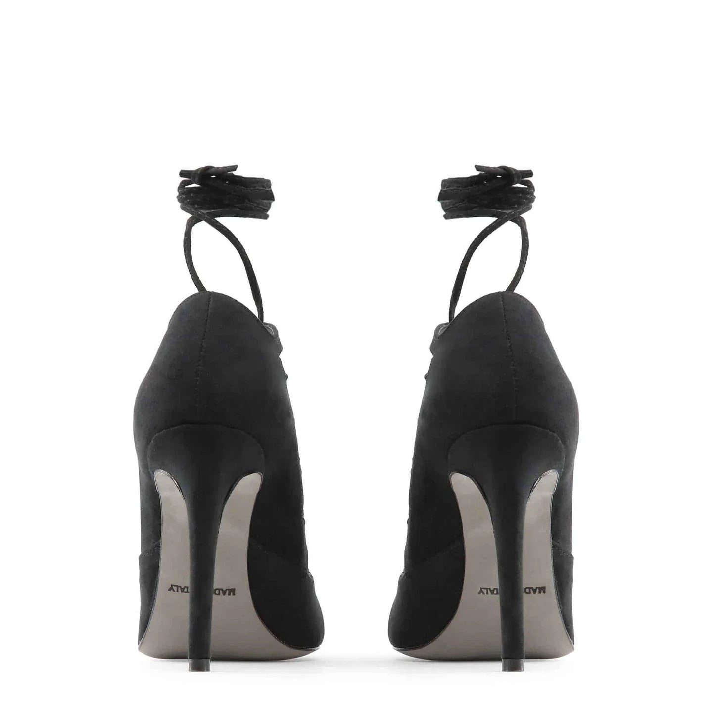 Women Pumps & Heels - Pump Shoes -Guocali