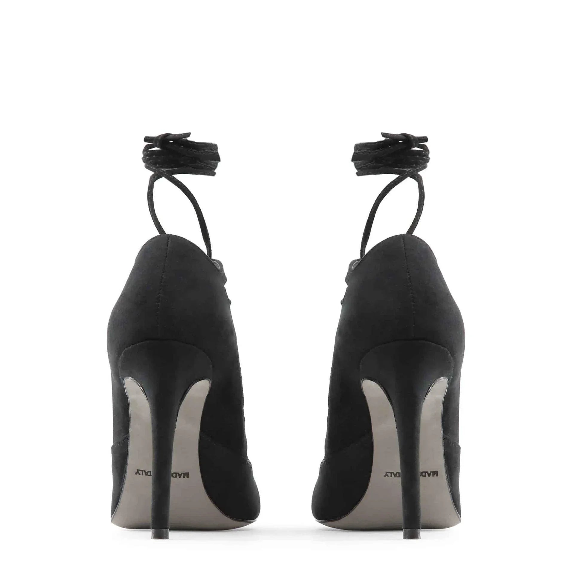 Women Pumps & Heels - Pump Shoes -Guocali