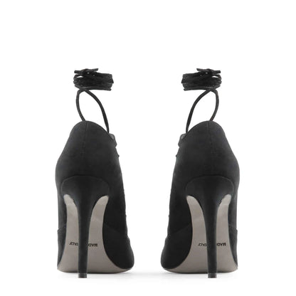 Women Pumps & Heels - Pump Shoes -Guocali