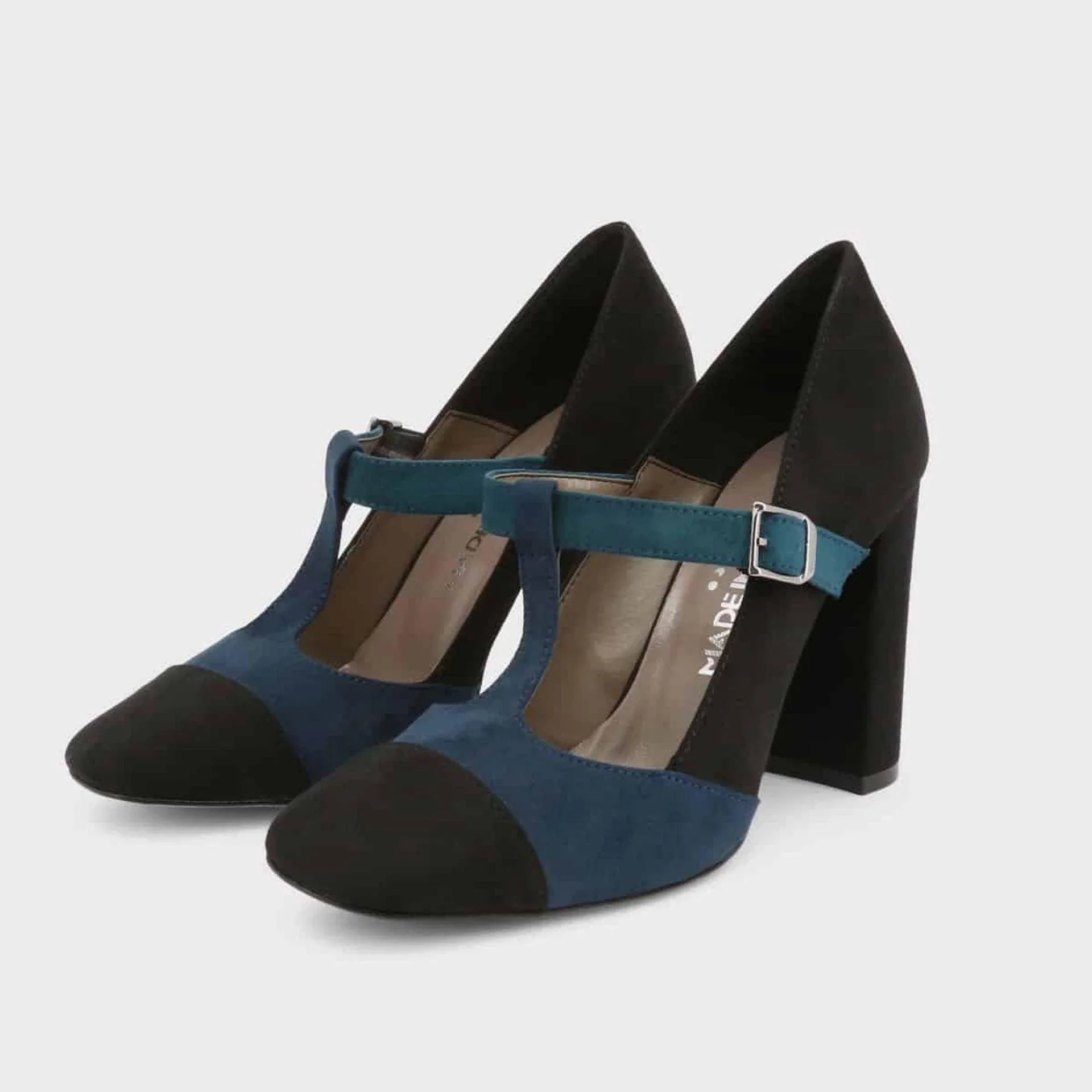 Women Pumps & Heels - Pump Shoes -Guocali