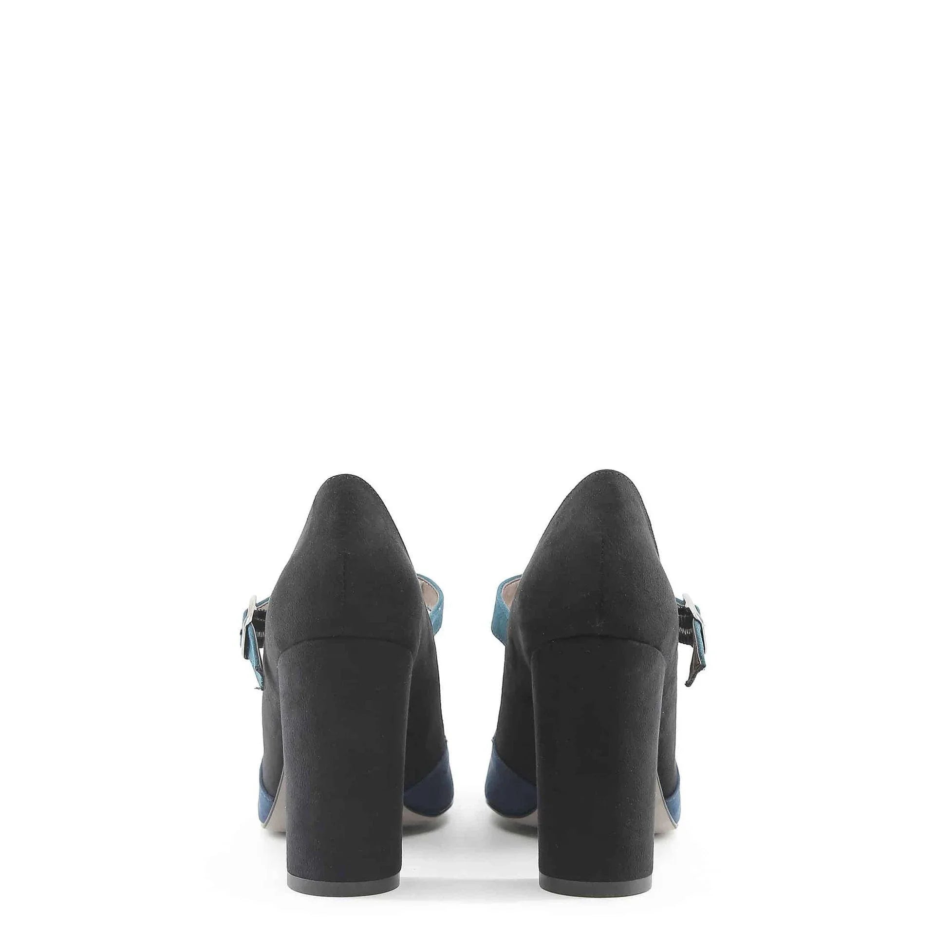 Women Pumps & Heels - Pump Shoes -Guocali