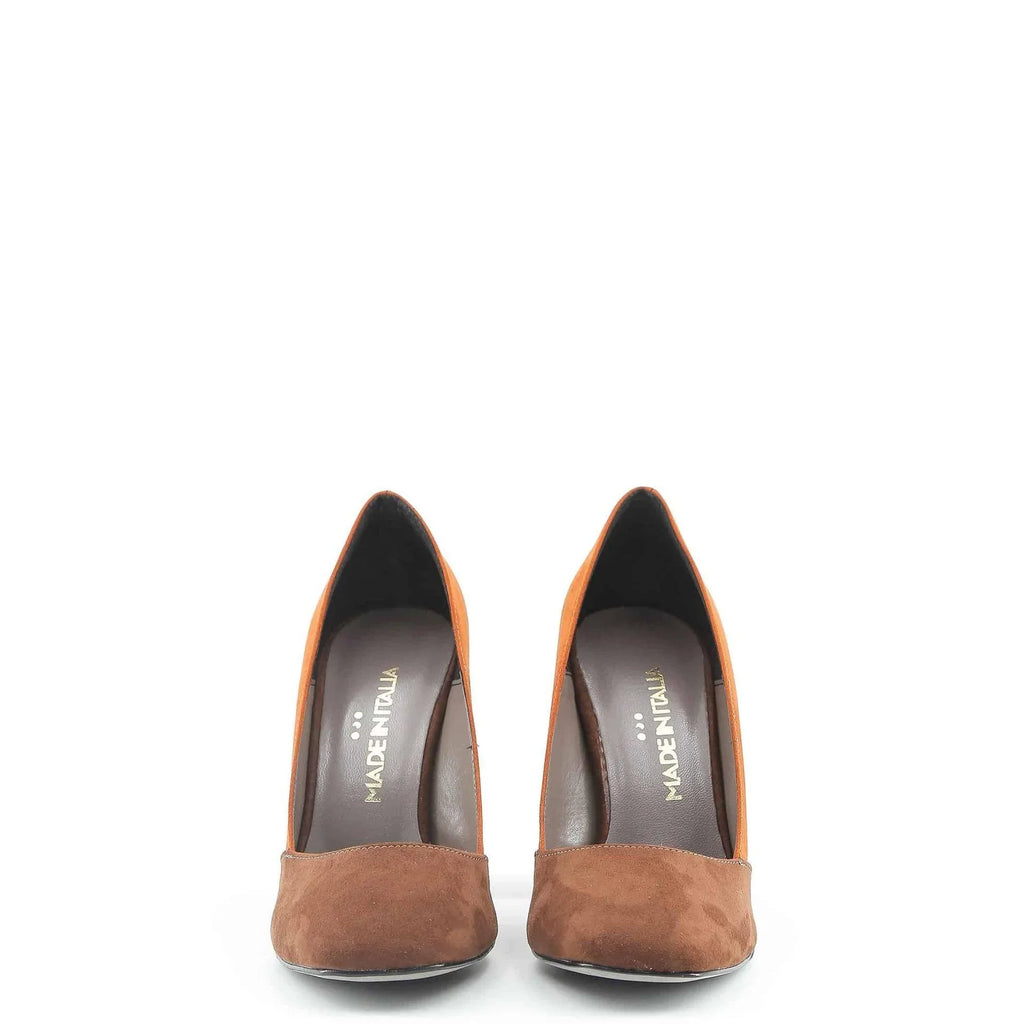 Women Pumps & Heels - Pump Shoes -Guocali