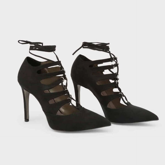 Women Pumps & Heels - Pump Shoes -Guocali