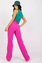 Women Sleeveless Top – Scoop-Neck Sleeveless Top -Guocali