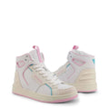 Women Sneakers - Guess Sneakers Shoes - Trainers -Guocali