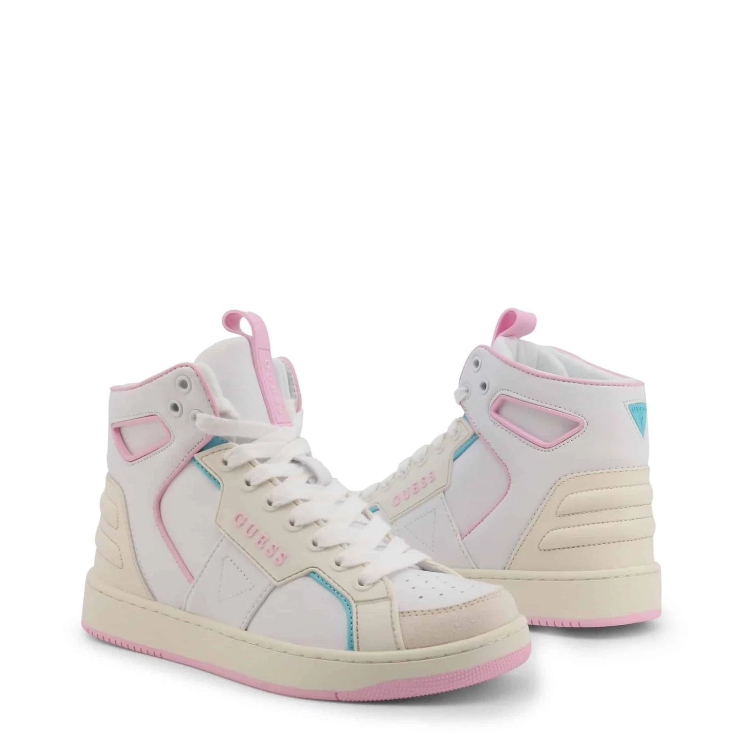 Women Sneakers - Guess Sneakers Shoes - Trainers -Guocali