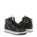 Women Sneakers - Guess Sneakers Shoes - Trainers -Guocali