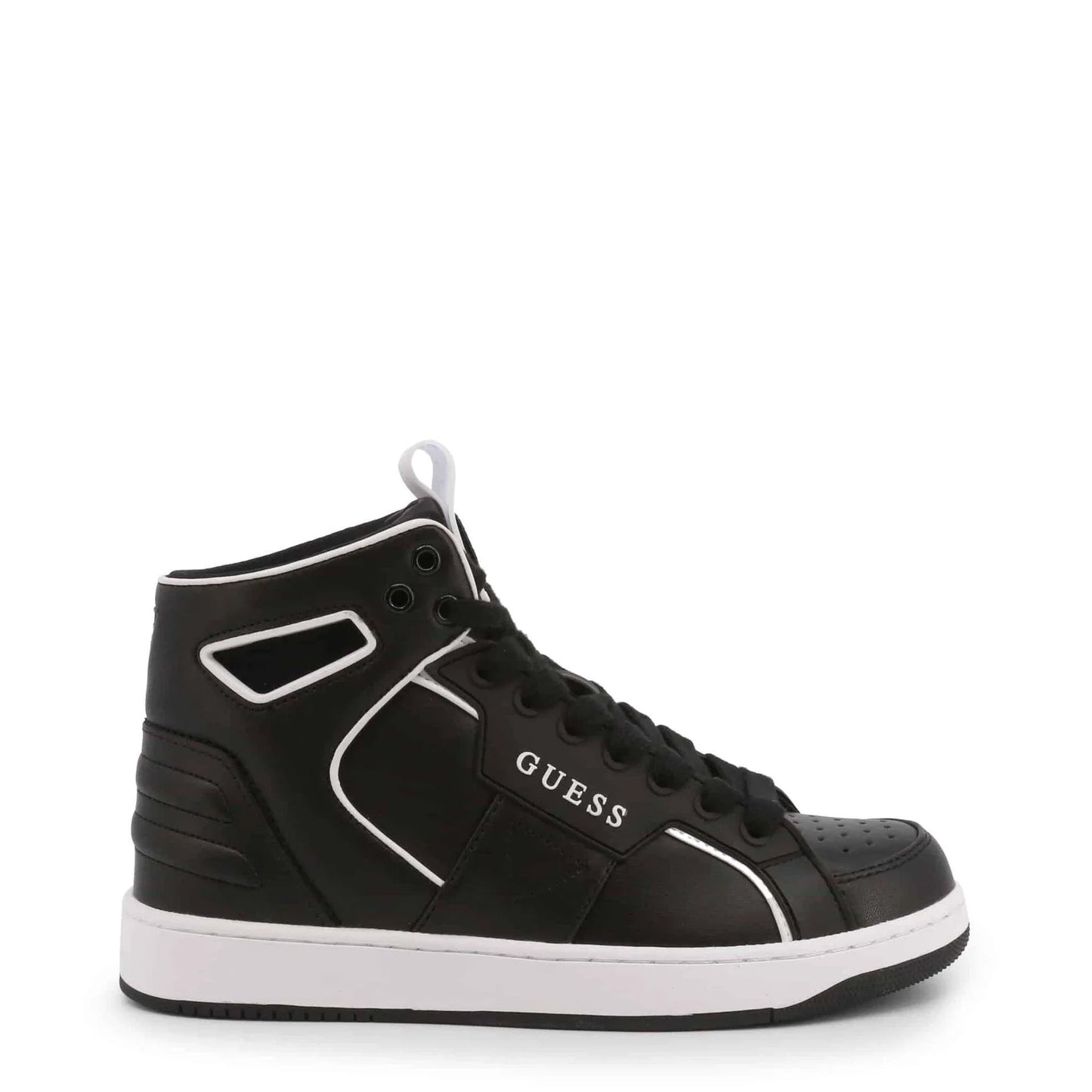 Women Sneakers - Guess Sneakers Shoes - Trainers -Guocali