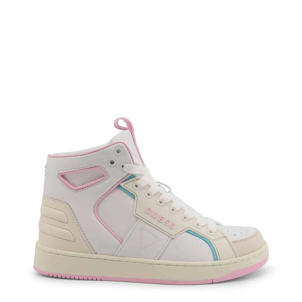 Women Sneakers - Guess Sneakers Shoes - Trainers -Guocali