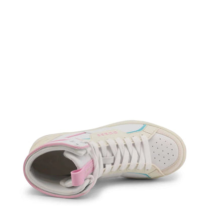 Women Sneakers - Guess Sneakers Shoes - Trainers -Guocali