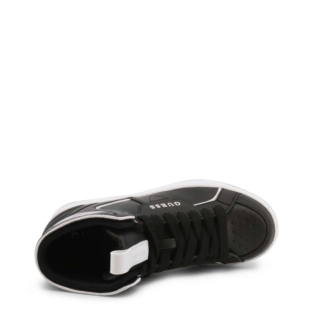 Women Sneakers - Guess Sneakers Shoes - Trainers -Guocali