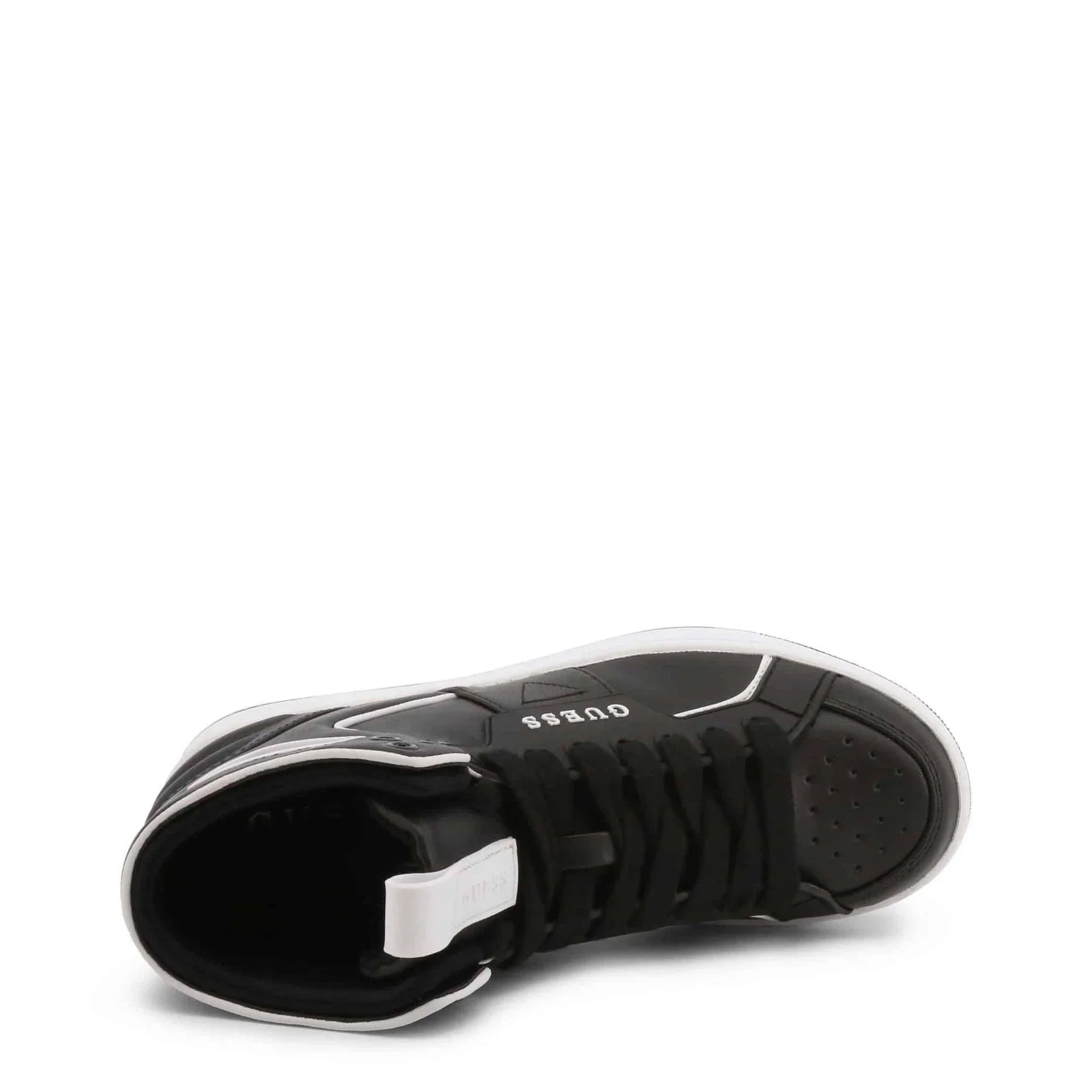 Women Sneakers - Guess Sneakers Shoes - Trainers -Guocali