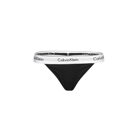 Women Underwear Slip - Underwear Slips - Guocali