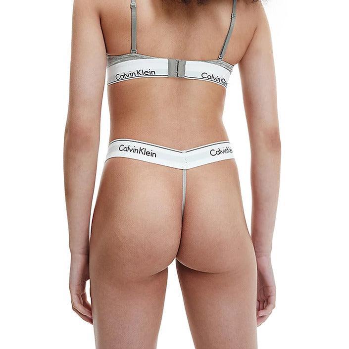 Women Underwear Slip - Underwear Slips - Guocali