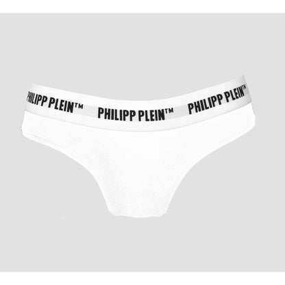 Women Underwear Slips - Philipp Plein Briefs - Underwear Briefs - Guocali