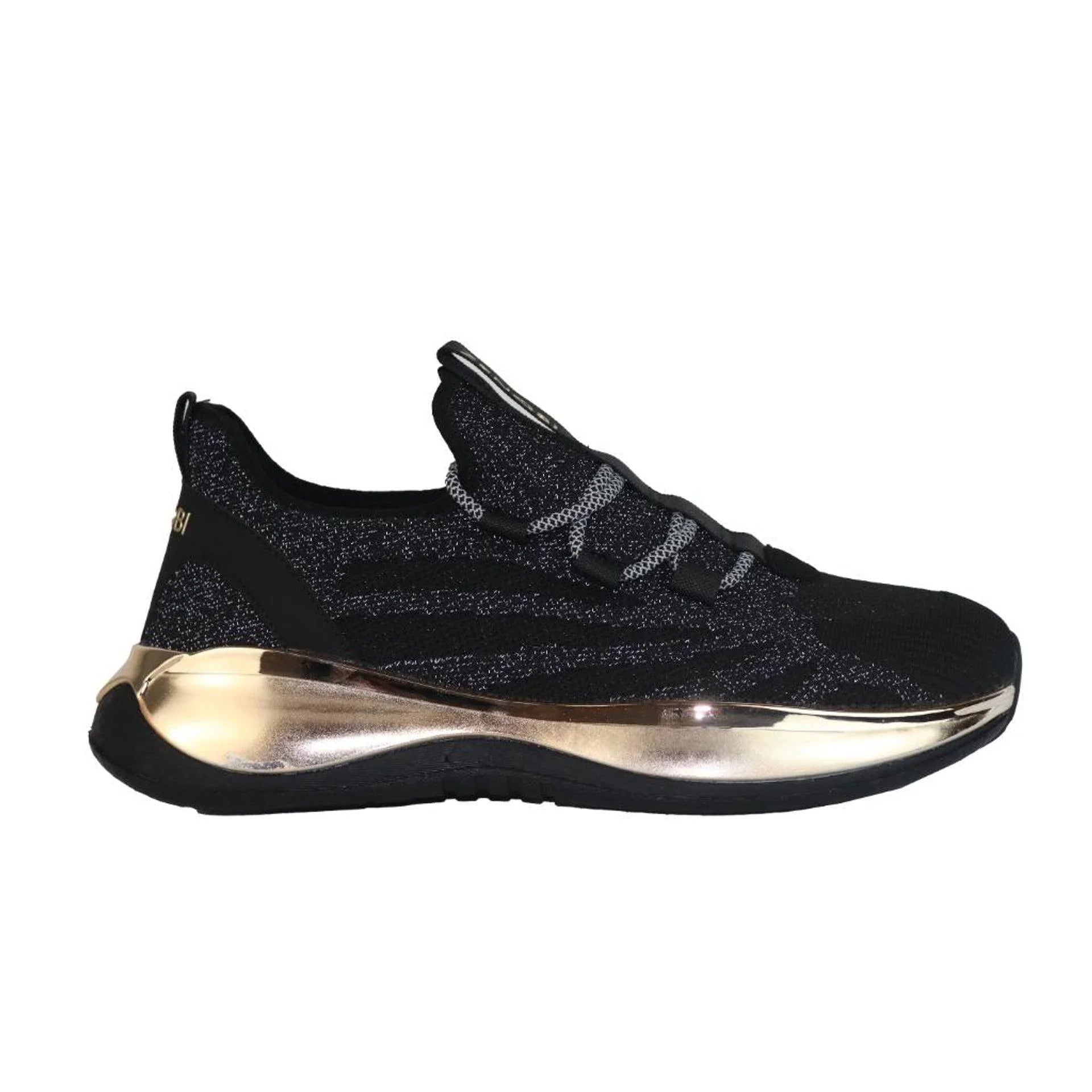 Zenobi Men Sneakers - Trainers -Guocali