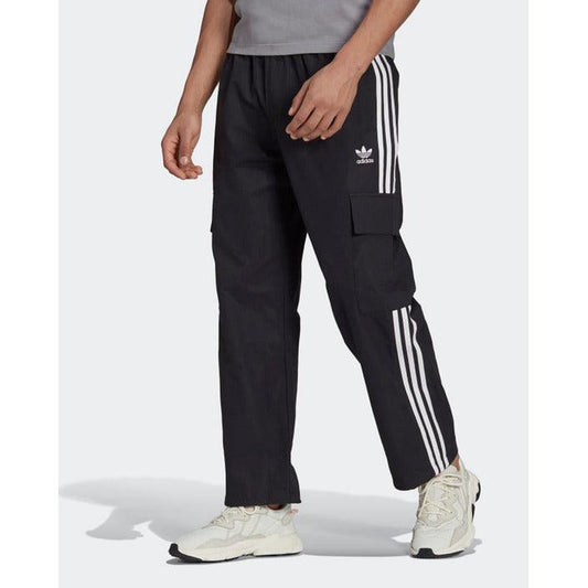 Adidas Men Trousers - Pants - Guocali