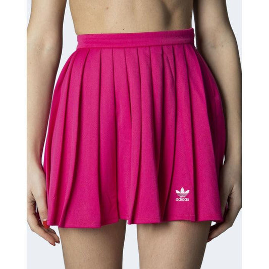 Adidas Skirts - Women Skirt - Skirts - Guocali