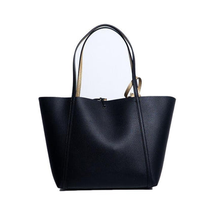 Armani Exchange Women Shoulder Bag - Handbag - Guocali