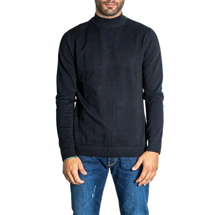 Jack Jones Men Knitwear - Knitwear - Guocali