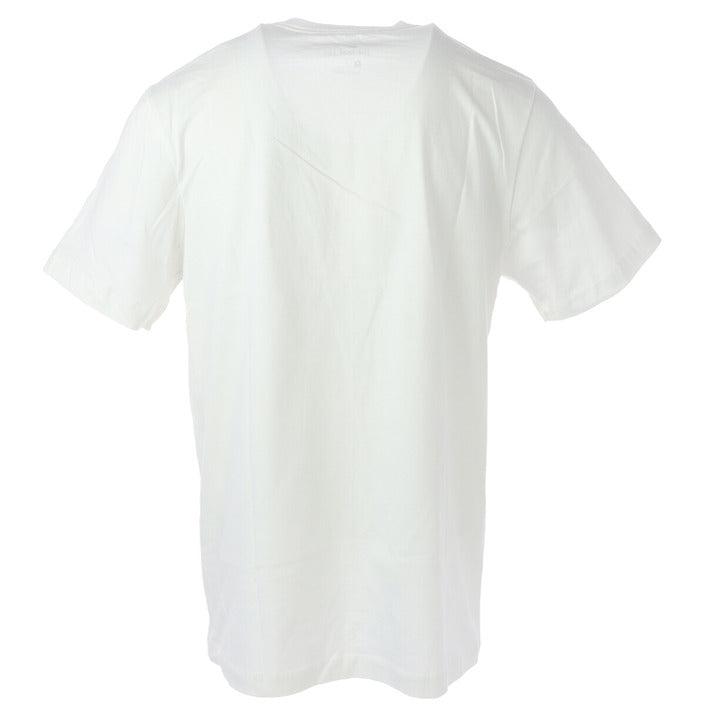 Nike T-Shirts For Men - Printed - T-Shirt - Guocali