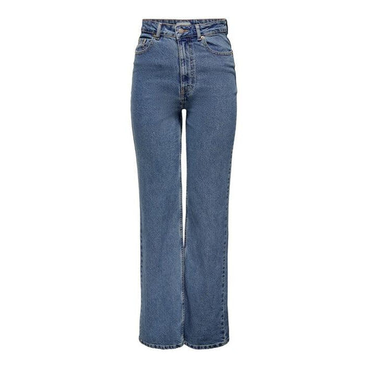 Only Women Jeans - Jeans - Guocali