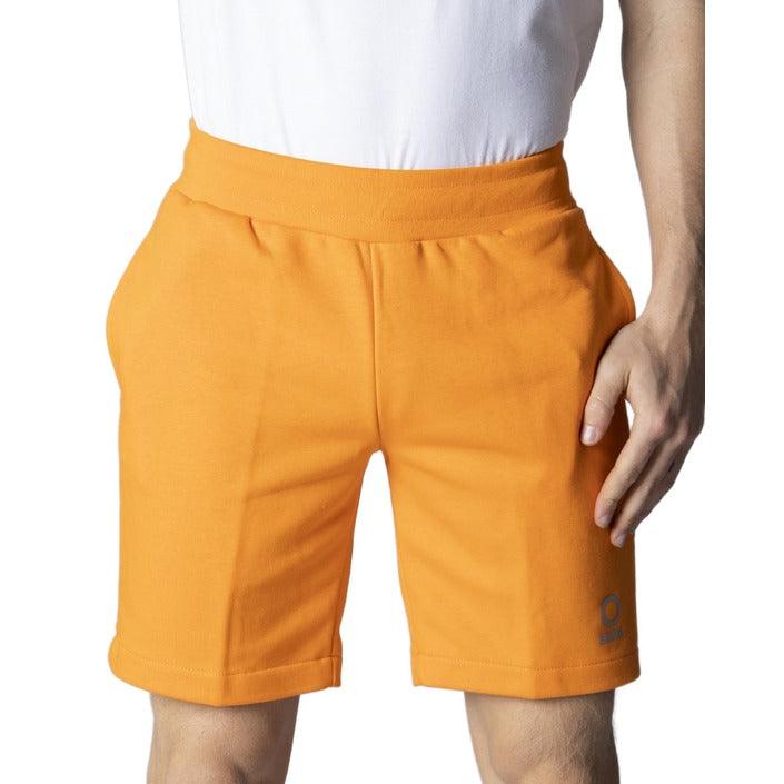 Suns Summer Shorts For Men - Shorts - Guocali