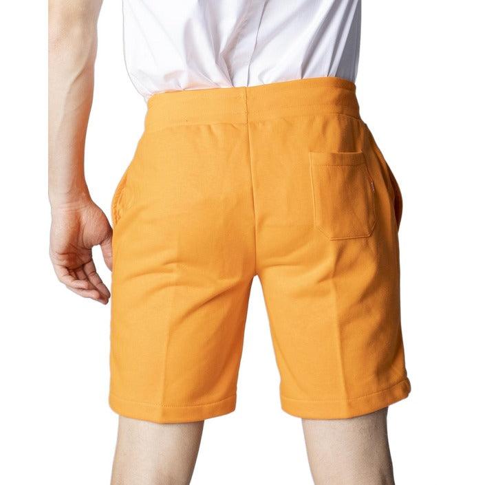 Suns Summer Shorts For Men - Shorts - Guocali